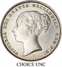 One_Shilling_1844_Choice_Unc