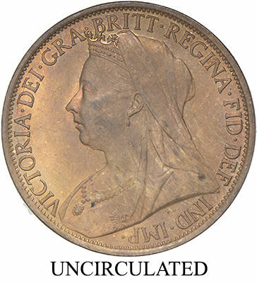 One_penny_1895_Choice_Unc_Obv