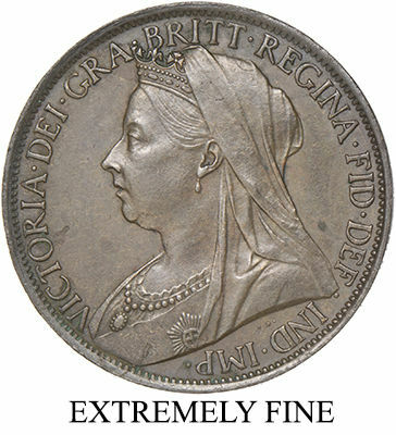 One_penny_1897_Extremely_Fine_Obv