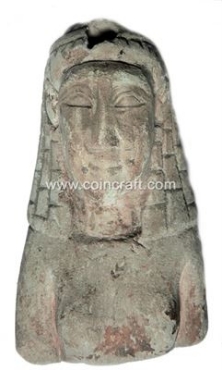 Picture for category Egyptian