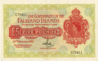  World Banknotes For Sale