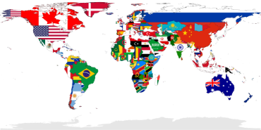 Picture for category By Country