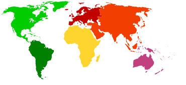 Picture for category By Area