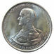 Picture of Hungary, 5 Pengo 1943 Aluminium Crownsize coin