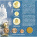 Picture of Elizabeth II, Queen’s Diamond Jubilee Collection Exclusive to Coincraft