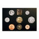1995 Royal Mint Proof Set_rev