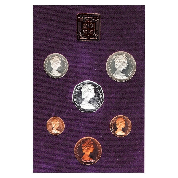 1980 Royal Mint Proof Set_obv