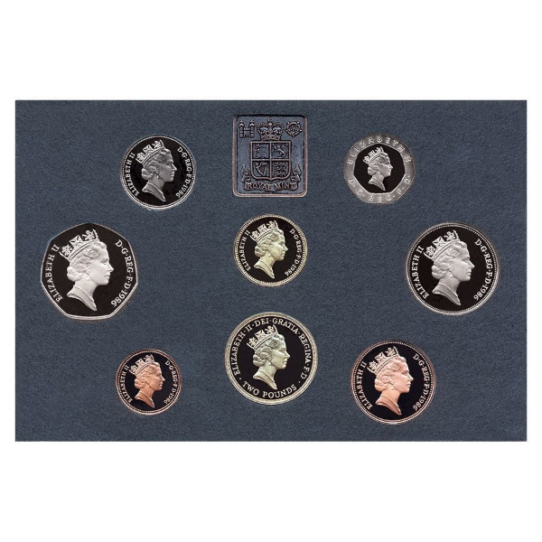 1986 Royal Mint Proof Set_obv