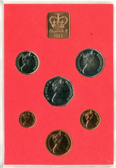 1973 Royal Mint Proof Set_obv