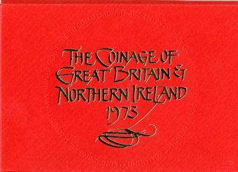 1973 Royal Mint Proof Set_cover