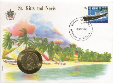 Picture for category Stamps & First Day Covers