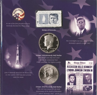 Picture for category Special Offers on World Coins