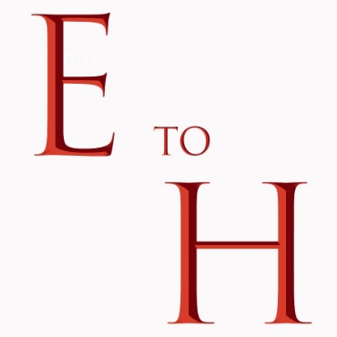 Picture for category World Banknotes Countries E-H