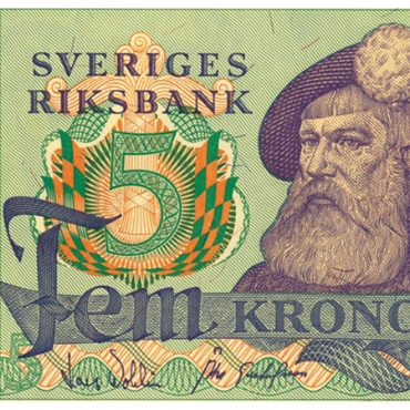 Picture for category Europe