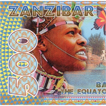 Picture for category Africa