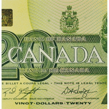 Picture for category North America