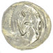 Persia, Silver 1/8 Qirans (Krans), AH1271-Ah1342 (1854-1924)_rev