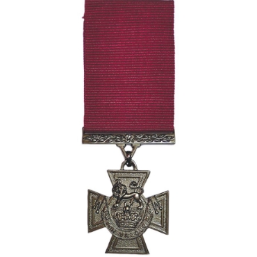 Picture for category Replica Medals