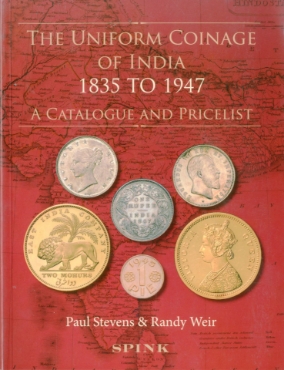 Picture for category Books on World Coins