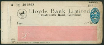 Picture of Coatsworth Road, Gateshead, 193(5), Type 19a