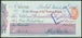 Picture of National Provincial Bank of England Ltd., Denbigh, 18(93), type 10a