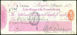 Picture of National Provincial Bank of England Ltd., Llangefni, 18(87), type 9b