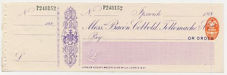 Picture of Messrs Bacon, Cobbold, Tollemache & Co., Ipswich, 188(8)
