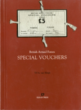Picture for category Books on Banknotes
