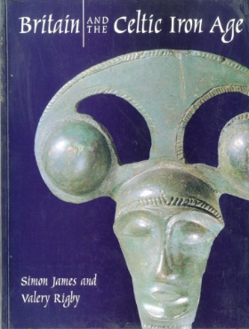 Picture for category Other Books