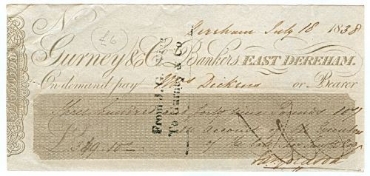 Picture for category Private Country Banks