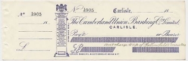 Picture for category Joint Stock Banks