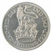 1927 Shilling (.500 Silver) Circulated_rev