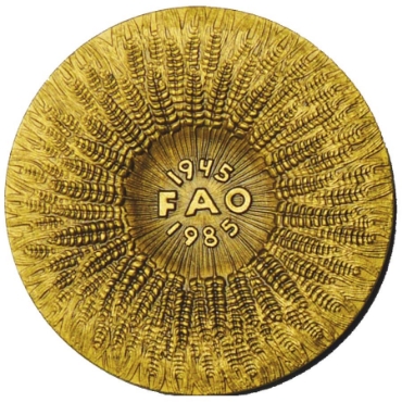 Picture for category Art Medals