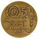 Picture of UN FAO World Food Summit Bronze Medal