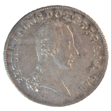 Picture for category Rare World Coins