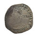 Picture of Charles I, Tower Mint Shilling About Very Fine, 1625-1649