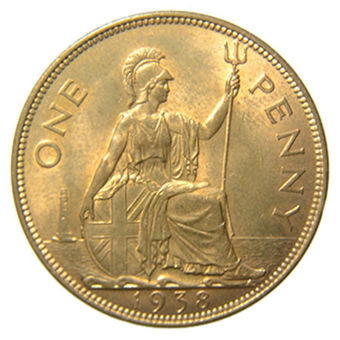 1938_Penny_Rev