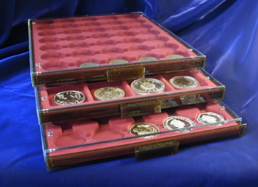 Picture for category Coin Trays
