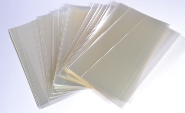 Picture of Wrapper Flapper Small (105 mm X 174 mm) x100