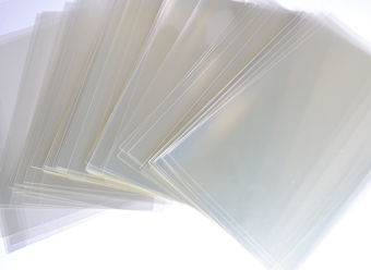 Picture of Wrapper Flapper Std size (130mm x 205mm) x50