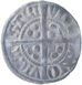 Picture of Edward I, Penny (Newcastle Mint) 1272-1307