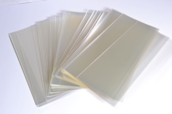 Picture of Wrapper Flapper Small (105 mm x 174 mm) x10