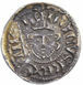 Picture of UNIQUE - Henry III (1216-72) Double-Penny of Canterbury