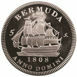 Picture of George III Bermuda Patina Pewter