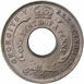 Picture of British West Africa 1/10th Penny 1933 Uncirculated