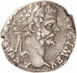 Picture of Septimius Severus Denarius Fine