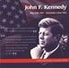 Picture of United States of America, Death of President Kennedy 1963-2013 50th Anniversary Set