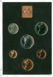 Picture of Elizabeth II, 1971 Royal Mint Proof Set