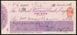Picture of National Provincial Bank of England Ltd., Amlwch, Anglesey, 19(15), type 11d