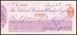 Picture of National Provincial Bank of England Ltd., Stone (Staffs.), 19(05), type 11c